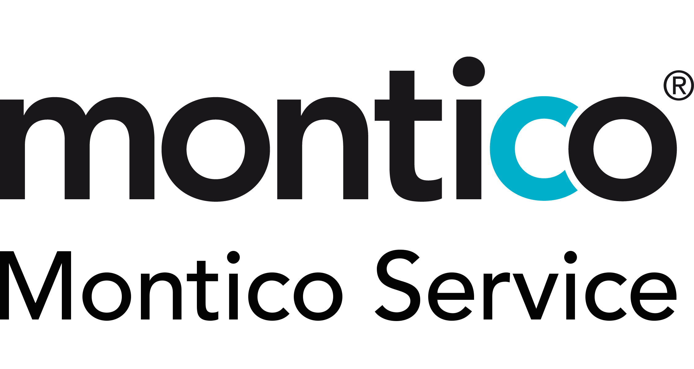 Montico Service