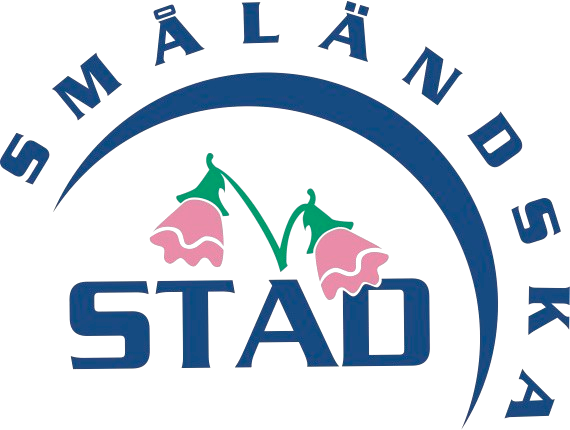 Montico Service är numera Småländska Städ
